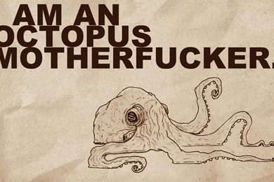 Cottonmouth: Patricia Correll's Writing Blog: My Desktop Wallpapers