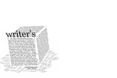 15+ Wallpapers For Writers