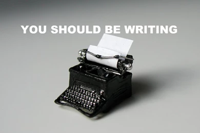 15+ Wallpapers For Writers