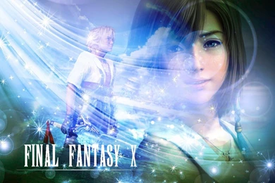 Final Fantasy 1 Wallpapers Background Images
