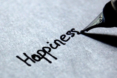 Wallpapers Sad Emo Writing Photo Fanpop Fanclubs 1366x768 ...