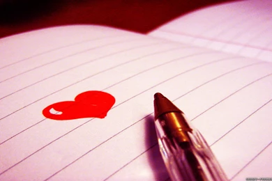 Love Signs Wallpapers   Crazy Frankenstein