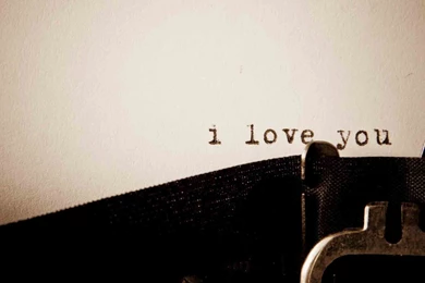 Photography « Categories « HD Wallpapers – Page 9