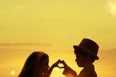 Wallpapers Note 4 Quad 1440 2560 Love   1440 X 2560   Samsung ...