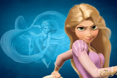 Rapunzel Wallpapers   Princess Rapunzel Wallpapers (18184576)   Fanpop