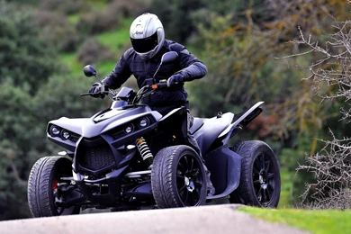 Cectek ESTOC   HD Street Quad Wallpapers (1920x1080)