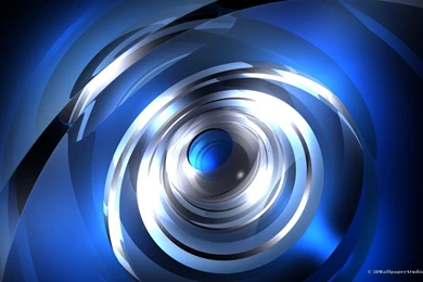 3D Moving Wallpapers   HD Wallpapers Pretty