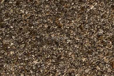 Hematite Mica Natural Wallpapers (marGPW M 206)