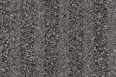 Brian Yates   Mica   Brian Yates Mica (MCA5007)   Select Wallpapers ...