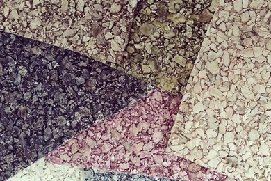 Wallpapers,Mica Wallpapers,, Unit 1, Moor Park Court ,Preston ...