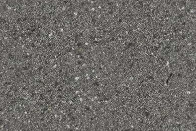 Brian Yates   Mica   Brian Yates Mica (MCA8106)   Select Wallpapers ...