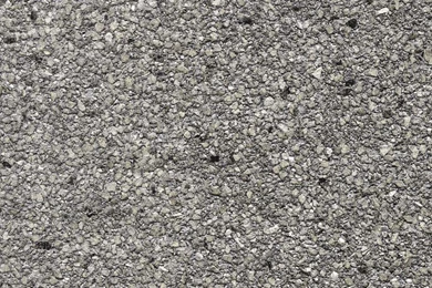 UPC 623467030665   The Wallpapers Company Wallpaper. 72 Sq. Ft ...