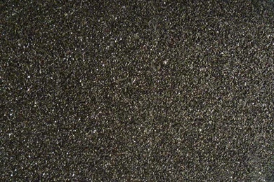 Aliexpress.com : Buy Mica Wallpapers For 1219 Dark Brow+ ...