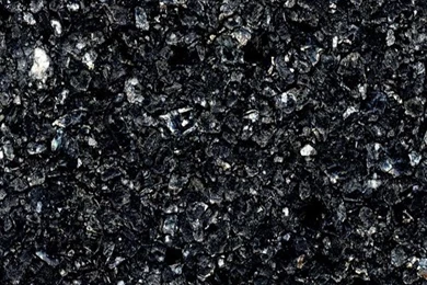 MCA3001 Mica Wallpapers By Brian Yates