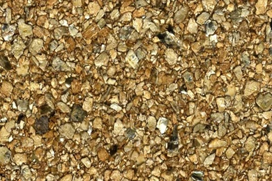 Brian Yates   Mica   Brian Yates Mica (MCA3110)   Select Wallpapers ...