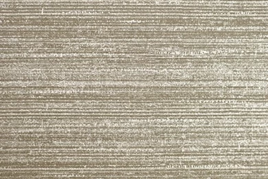 Silk Plain Wallpapers Stone