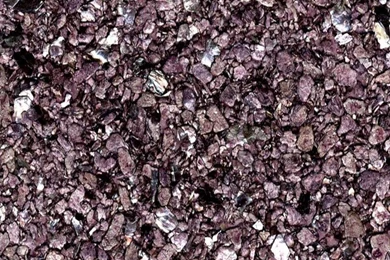 MCA3313 Mica Wallpapers By Brian Yates