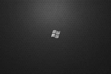 Black Windows 7 Wallpapers   Wallpapers Cave