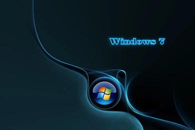 Windows 7 Backgrounds Picture   Wallpapers Cave