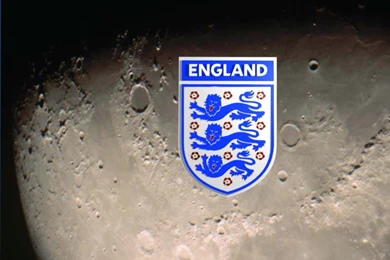 Wallpapers (1) Of The English National Football Team ...