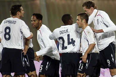 Football Wallpapers And Videos