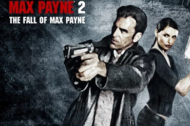 1280x720 Max Payne 2 Desktop PC And Mac Wallpapers