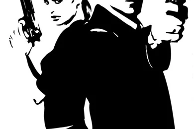 Max Payne 2 Wallpapers Package   Freeware   EN   Download.chip.eu™