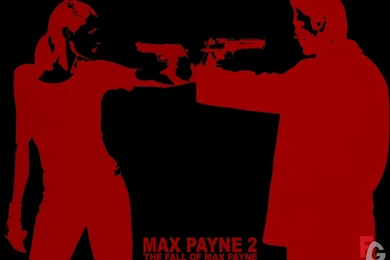 Max Payne 2 Max Mona Gunpoint Wallpapers Gallery At FreakyGaming ...