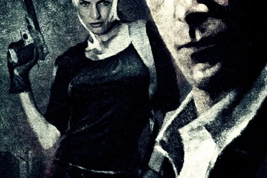 Max Payne (Franchise)   Giant Bomb