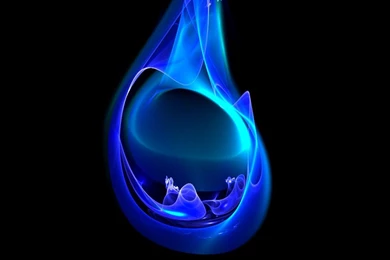 Wallpapers Tears Drop A Lot Textures Picture 1360x768