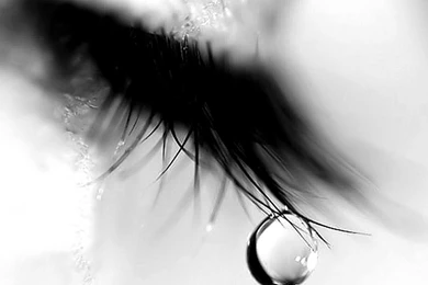 Best Love Wallpaper: Tears, 601907, Love