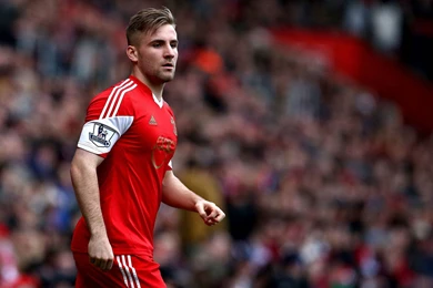 Nike American Football (id: 106706) – BUZZERG