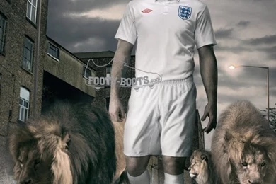 Manchester United: Man Utd Wallpapers : Wayne Rooney England ...