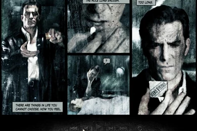 Max Payne 2: The Fall Of Max Payne (Game)   Giant Bomb