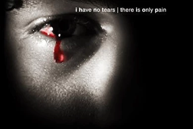 Tears Quotes Best. QuotesGram