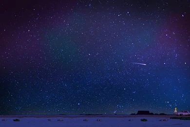 I Re worked One Of My Favourite Wallpapers Into A Lock screen I ...