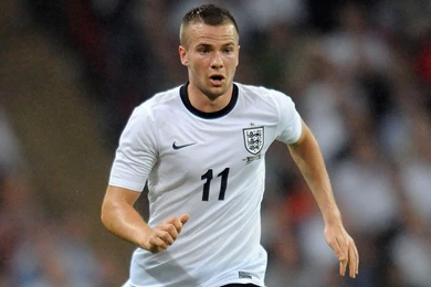 Forest Mountain Lake – BUZZERG