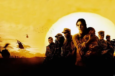 Wallpapers Tear Tears Of The Sun Pictures 1920x1080