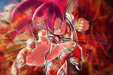 Dragon_ball_z_wallpaper_for_mobile_3.jpg