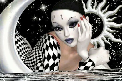 Artworks, Hd Images, Cool Wallpapers, Colors, Mac Backgrounds ...