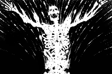 Download Watchmen Wallpapers 1680x1050