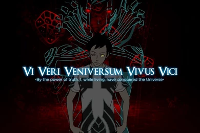 Browsing Wallpapers On DeviantArt