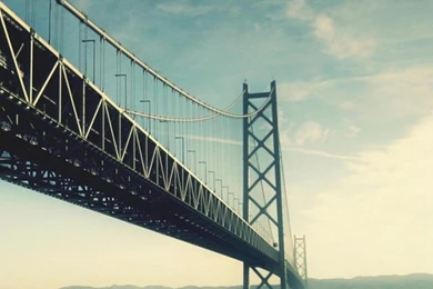 HTC One Max HD Wallpapers