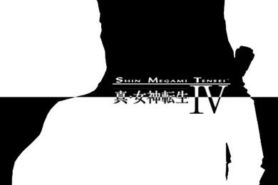 SMT IV iPhone 5 Wallpapers   Shin Megami Tensei IV Message Board ...