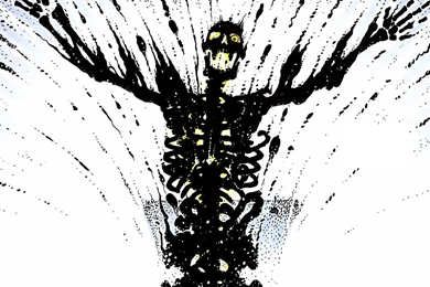 Watchmen Wallpapers   Full HD Wallpapers Search