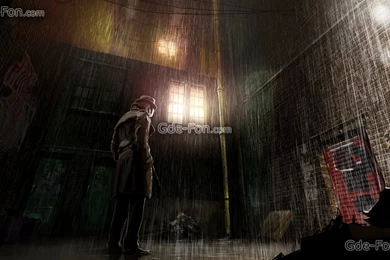 549664_watchman_rorschach_komiks_cartoon_1920x1080_www.Gde Fon.com.jpg