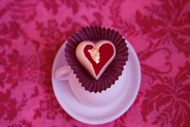 Cup Of Love Wallpapers   Crazy Frankenstein