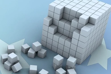 Hd Mobile Wallpapers Download For Cell Phone Img 32