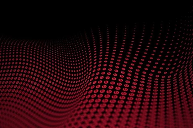 Htc Hd Wallpapers HD Wallpapers Lovely