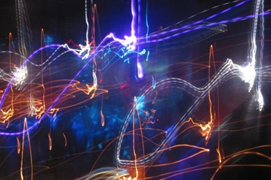 Wallpapers Crip East Coast Gang 800x600